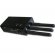 5 Band 3G Mobile Phone Signal Jammer