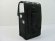 Black Fabric Material Portable Jammer Case