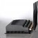 Adjustable 4G lte 4G Wimax 3G Mobile Phone Jammer - 40 Meters