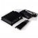 Adjustable 4G lte 4G Wimax 3G Mobile Phone Jammer - 40 Meters