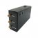 5 Band 3G Mobile Phone Signal Jammer
