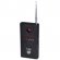 Wireless Eavesdropping and Videotaping Signal Detector