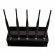 High Power All Frequency GPS Signal Jammer GPS L1 L2 L3 L4 L5 40 Meters