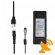 Adjustable Cell Phone 4G 3G Wifi VHF UHF Signal Blocker