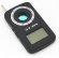 Handy Wireless Signal and Camera Lens Detector 50MHz - 6000MHz