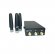 Portable Cell Phone Signal Jammer Antenna