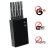 High Power Wifi + GPS + 3G Cell Phone Signal Jammer 15 Meters