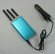 3G,GSM,CDMA,DCS Cell Phone Jammer Blocker