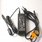 Portable Jammer AC Power Adaptor