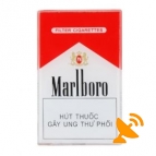Cigarette Pack Cell Phone Signal Jammer Blocker