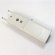 315/433 MHz Car Remote Control Jammer 30 Meters 315/433 MHz Car Remote Control Jammer 30 Meters