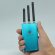 3G,GSM,CDMA,DCS Cell Phone Jammer Blocker