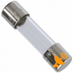 10PCS 20mm 1A Anti-surge cartridge fuse for Mini GPS Jammer