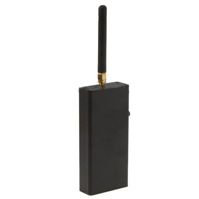 Portable Covert GPS Signal Blocker 10 Meters