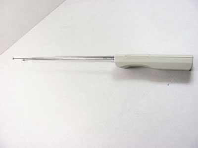 315/433 MHz Car Remote Control Jammer 30 Meters