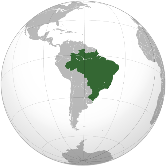 Brazil_On_The_Globe
